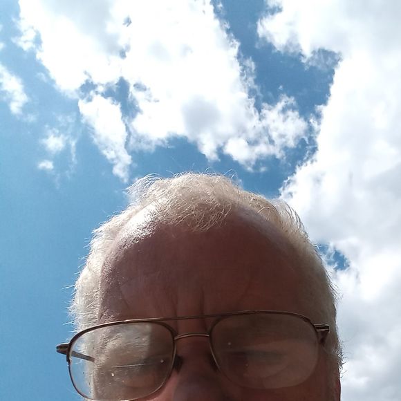 jeff1963c